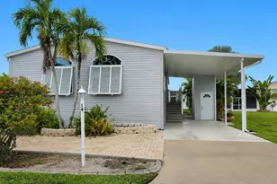 14 Freeman Ave, Punta Gorda, FL 33950 - Photo 1