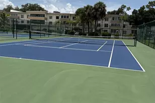 [Address not provided], Port Charlotte, FL 33952 - Photo 1