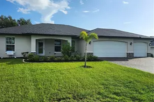27270 Puno Dr, Punta Gorda, FL 33983 - Photo 1