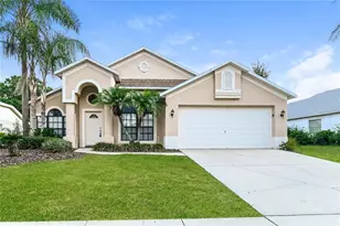 1914 Citrus Orchard Way, Valrico, FL 33594 - Photo 1