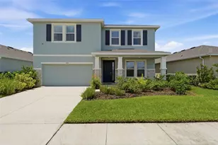 5715 Woodland Sage Dr, Sarasota, FL 34238 - Photo 1