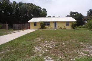 30109 Elm Rd, Punta Gorda, FL 33982 - Photo 1