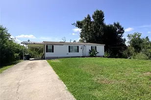 4113 Riverside Dr, Punta Gorda, FL 33982 - Photo 1