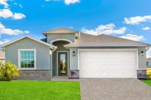 12757 Seagrass Dr, Punta Gorda, FL 33955 - Photo 1