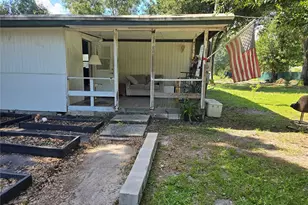 5302 Swaying Palm Dr, Punta Gorda, FL 33982 - Photo 1