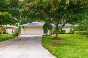 581 Encarnacion St, Punta Gorda, FL 33983 - Photo 1