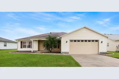 6032 Magpie Drive, Lakeland, FL 33809 - Photo 1