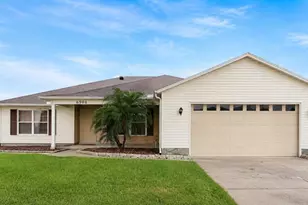 6032 Magpie Dr, Lakeland, FL 33809 - Photo 1