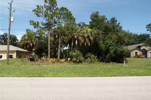 Atwater Dr, North Port, FL 34288 - Photo 1