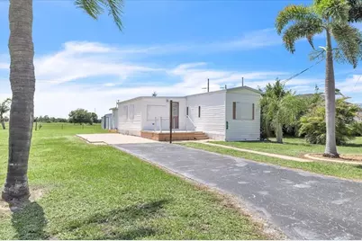 1235 Madona Court, Punta Gorda, FL 33982 - Photo 1