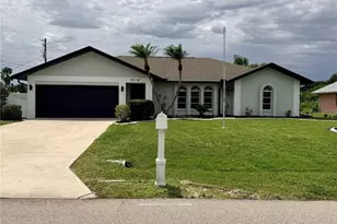167 Mocha Ct, Punta Gorda, FL 33983 - Photo 1
