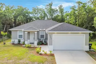 4586 Maurbach Terrace, North Port, FL 34286 - Photo 1