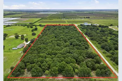 Se Hwy 31, Arcadia, FL 34266 - Photo 1