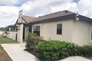 13100 S McCall Rd, Port Charlotte, FL 33981 - Photo 1