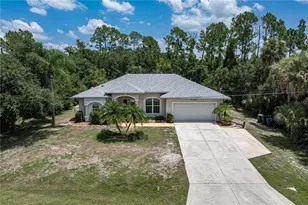 1666 Purple Ln, North Port, FL 34286 - Photo 1
