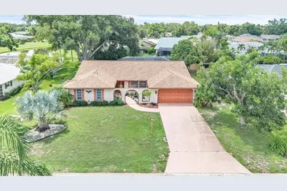 5012 Palm Aire Drive, Sarasota, FL 34243 - Photo 1