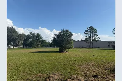 904 N Waldron Street, Arcadia, FL 34266 - Photo 1