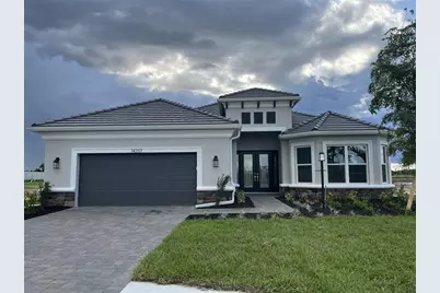 14207 Brent Lane, Punta Gorda, FL 33955 - Photo 1