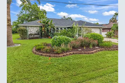 73 Manizaks Avenue, Punta Gorda, FL 33983 - Photo 1