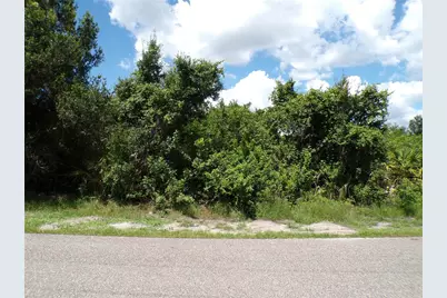 Embassy Road, North Port, FL 34291 - Photo 1