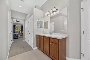 111 Falling Water Dr, Brandon, FL 33511 - Photo 1