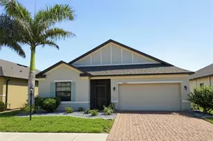 15324 Mille Fiore Blvd, Port Charlotte, FL 33953 - Photo 1