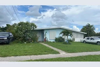 3424 Easy Street, Port Charlotte, FL 33952 - Photo 1
