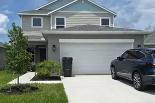 13032 Sassafras Trl, Parrish, FL 34219 - Photo 1
