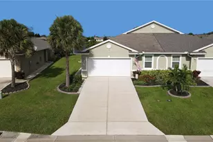 7136 Crystal Way, Punta Gorda, FL 33950 - Photo 1