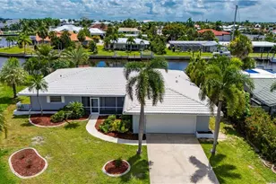 110 Gulfview Rd, Punta Gorda, FL 33950 - Photo 1