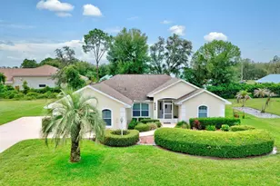 4253 Cremona Dr, Sebring, FL 33872 - Photo 1