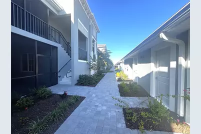 17440 Opal Sand Drive #103, Venice, FL 34293 - Photo 1