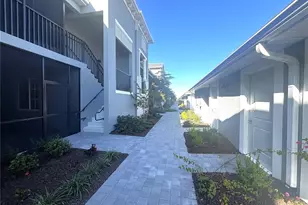 17440 Opal Sand Dr, Venice, FL 34293 - Photo 1