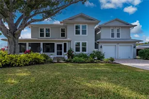 359 Gill St, Punta Gorda, FL 33950 - Photo 1
