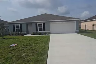 541 Lakeview Ct, Poinciana, FL 34759 - Photo 1