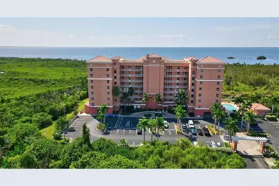 3191 Matecumbe Key Road #602, Punta Gorda, FL 33955 - Photo 1