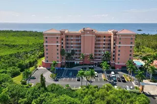 3191 Matecumbe Key Rd, Punta Gorda, FL 33955 - Photo 1