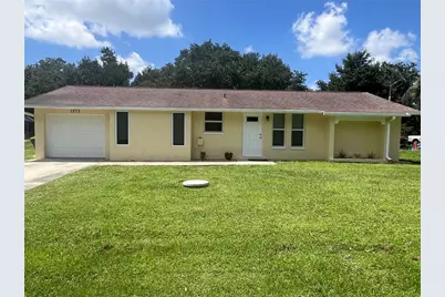 1273 Salyers Street, Port Charlotte, FL 33952 - Photo 1
