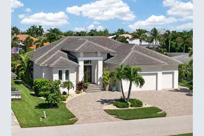 76 Hibiscus Drive, Punta Gorda, FL 33950 - Photo 1