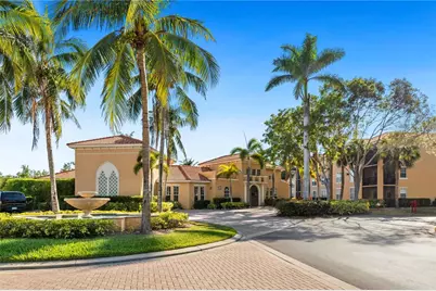 8687 River Homes Lane #4307, Bonita Springs, FL 34135 - Photo 1