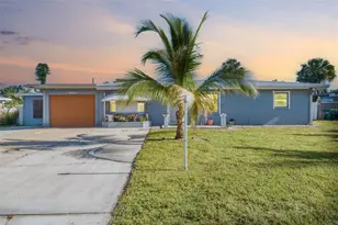 2930 Acline Rd, Punta Gorda, FL 33950 - Photo 1