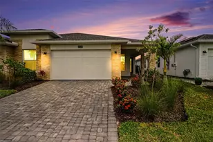 44319 Panther Dr, Punta Gorda, FL 33982 - Photo 1