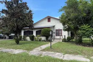 118 S Hernando Ave, Arcadia, FL 34266 - Photo 1
