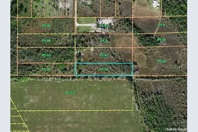 30453 Oil Well Road, Punta Gorda, FL 33955 - Photo 1