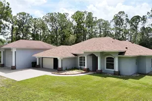 2449 Tropicaire Blvd, North Port, FL 34286 - Photo 1