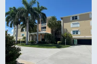 1650 W Marion Avenue #144, Punta Gorda, FL 33950 - Photo 1