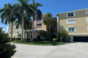 1650 W Marion Ave, Punta Gorda, FL 33950 - Photo 1