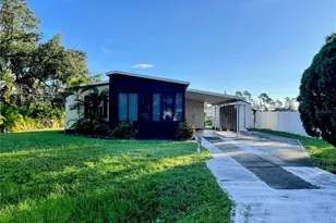 11350 Pepper Rd, Punta Gorda, FL 33955 - Photo 1