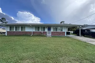 18415 Cochran Blvd, Port Charlotte, FL 33948 - Photo 1