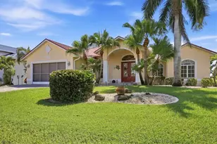 15532 Alsask Cir, Port Charlotte, FL 33981 - Photo 1